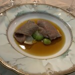 ベル･エポック - 