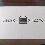 Shake Shack - 