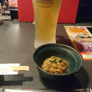 好きですつぼ八 By とどぎんちゃん つぼ八 中央区南５条店 すすきの レストラン その他 食べログ