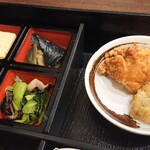 ホテルなみ - 