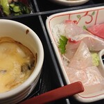 ホテルなみ - 