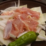 ホテルなみ - 
