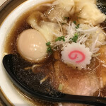 ソラノイロ ナゴヤ - 