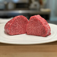銀座 大石 - 