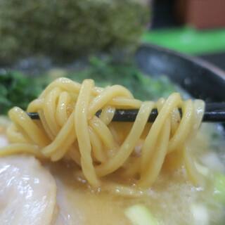 新子安駅でランチに使えるお店 ランキング 食べログ