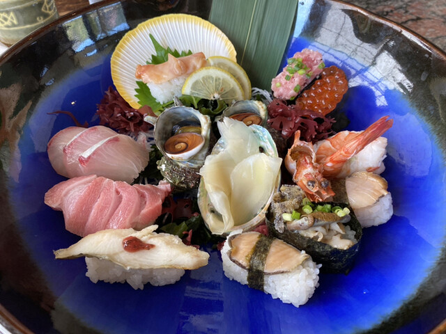 民宿しらいし 宗像市その他 魚介料理 海鮮料理 食べログ 民宿しらいし 宗像市その他 魚介料理 海鮮料理 食べログ