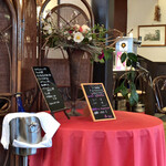 ミルフィーユ - 