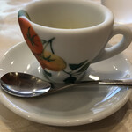 クチーナ イタリアーナ ディンミ - 