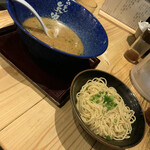 らーめん矢吹 - 