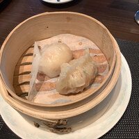 中国料理 桃李 - 