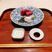 御料理 無窮 - 