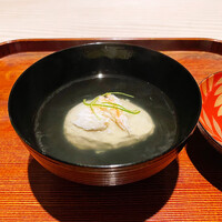 御料理 無窮 - 