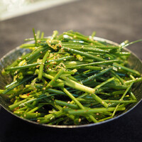 李昇 本館 - 