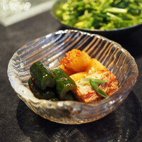 李昇 本館 - 