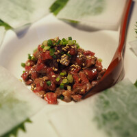 李昇 本館 - 