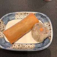 中国料理 桃李 - 