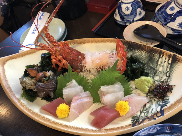 Wakayamakadaonsenshisaidohoterukadakaigetsu 和歌山市 旅館 食べログ 繁體中文 Wakayamakadaonsenshisaidohoterukadakaigetsu 和歌山市 旅館 食べログ 繁體中文
