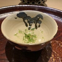 富小路 やま岸 - 