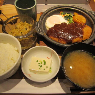 相模大野駅でおすすめの美味しい定食 食堂をご紹介 食べログ 相模大野駅でおすすめの美味しい定食 食堂をご紹介 食べログ
