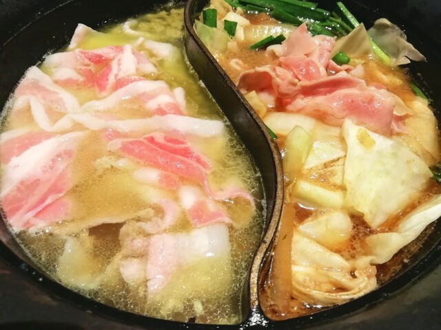 閉店 しゃぶしゃぶ温野菜 高槻店 高槻市 しゃぶしゃぶ 食べログ