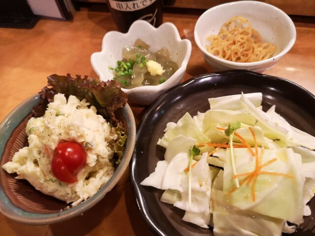 焼きとり炉端処 元気 西新 居酒屋 ネット予約可 食べログ 焼きとり炉端処 元気 西新 居酒屋 ネット予約可 食べログ