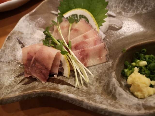 焼きとり炉端処 元気 西新 居酒屋 ネット予約可 食べログ 焼きとり炉端処 元気 西新 居酒屋 ネット予約可 食べログ