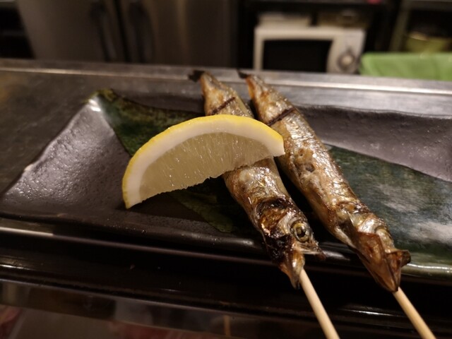 焼きとり炉端処 元気 西新 居酒屋 ネット予約可 食べログ 焼きとり炉端処 元気 西新 居酒屋 ネット予約可 食べログ