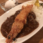 グラスゴウ食堂 - 