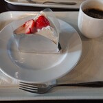 サイサイカフェ - 