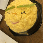 韓国料理 サムシセキ - 