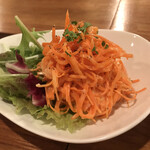 グラスゴウ食堂 - 