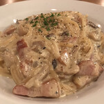 グラスゴウ食堂 - 