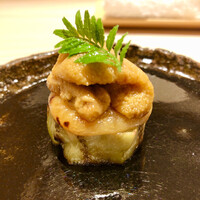 新ばし 星野 - 