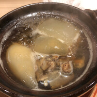 新ばし 星野 - 