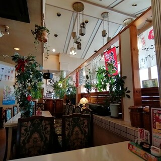 ニューアメリカン_2