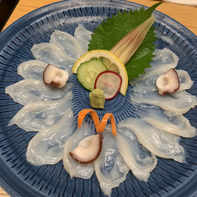 木曽路 大宮店 キソジ 大宮 しゃぶしゃぶ ネット予約可 食べログ 木曽路 大宮店 キソジ 大宮 しゃぶしゃぶ ネット予約可 食べログ