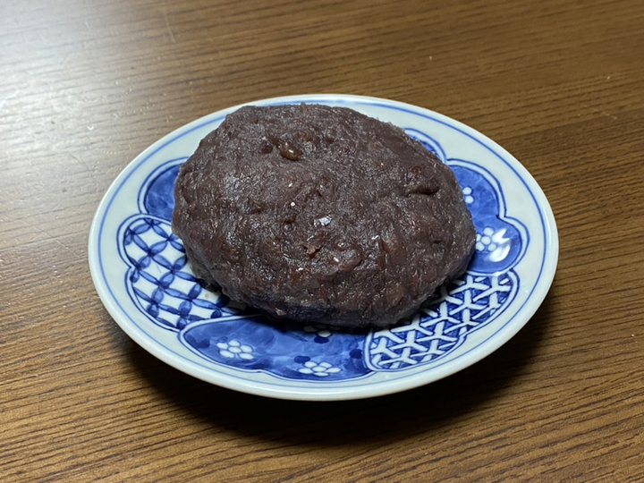 柿安 口福堂 フォレオ大津一里山店 （カキヤス コウフクドウ） - 瀬田/甘味処 | 食べログ 柿安 口福堂 フォレオ大津一里山店 (瀬田/甘味処)