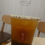 Gong cha - 