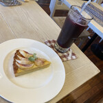 Y's DOGCAFE - 