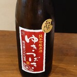 日本酒Bar角打ち - 