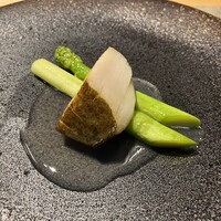長谷川 稔 - 
