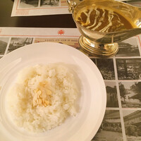 日光金谷ホテル -  日光金谷ホテル -