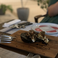 Varmen - 