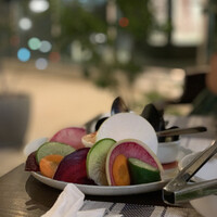 Varmen - 