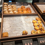 プリムローズ - 