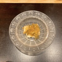 炭火割烹 白坂 - 