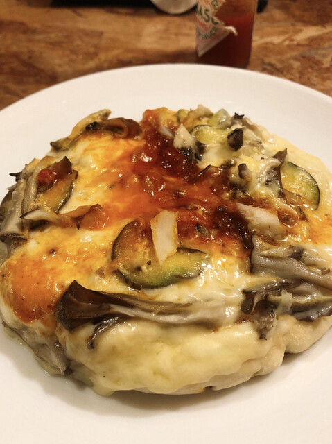 古宇利島カフェ こうりじまかふぇ 今帰仁村 カフェ 食べログ 古宇利島カフェ こうりじまかふぇ 今帰仁村 カフェ 食べログ
