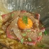 アムザ 炭焼笑店 陽