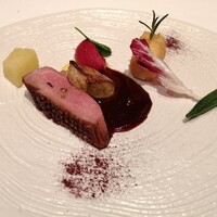 サンス・エ・サヴール - 