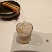 サンス・エ・サヴール - 